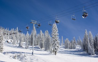 Mount-Shasta-Ski-Coyote-lift